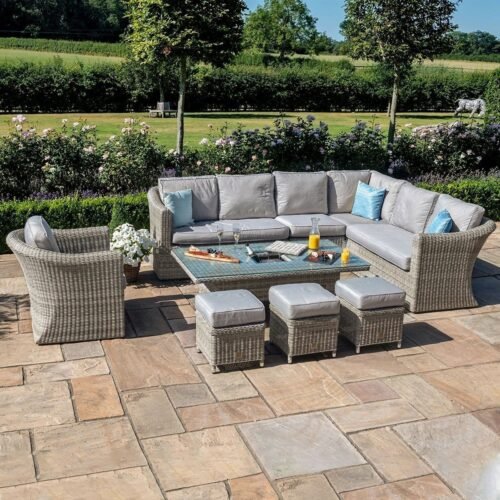4257-kit-oxf-203064-r-sq1-large-1.jpg A Oxford Deluxe Large Rattan Corner Dining Set