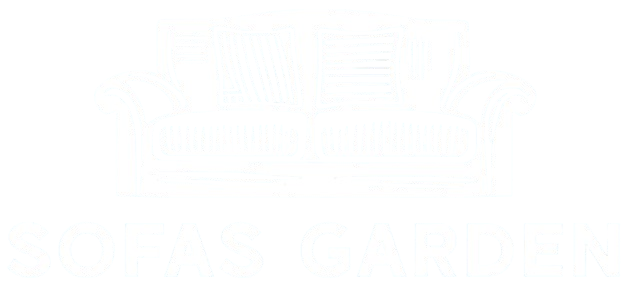 Sofas Garden